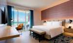 Combo nghỉ dưỡng 2 ngày 1 đêm tại Alma Resort Cam Ranh 5* + Ăn sáng